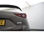 Mazda CX-5 2.0 SkyActiv-G 165 TS+ Head-Up / 360 camera / Trekhaak / Keyless / LED / 17'' LM velgen / Stoel + stuur verw. /