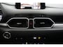 Mazda CX-5 2.0 SkyActiv-G 165 TS+ Head-Up / 360 camera / Trekhaak / Keyless / LED / 17'' LM velgen / Stoel + stuur verw. /