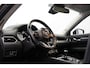 Mazda CX-5 2.0 SkyActiv-G 165 TS+ Head-Up / 360 camera / Trekhaak / Keyless / LED / 17'' LM velgen / Stoel + stuur verw. /