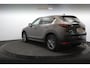 Mazda CX-5 2.0 SkyActiv-G 165 TS+ Head-Up / 360 camera / Trekhaak / Keyless / LED / 17'' LM velgen / Stoel + stuur verw. /