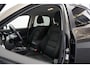 Mazda CX-5 2.0 SkyActiv-G 165 TS+ Head-Up / 360 camera / Trekhaak / Keyless / LED / 17'' LM velgen / Stoel + stuur verw. /