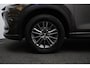 Mazda CX-5 2.0 SkyActiv-G 165 TS+ Head-Up / 360 camera / Trekhaak / Keyless / LED / 17'' LM velgen / Stoel + stuur verw. /