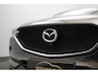 Mazda CX-5 2.0 SkyActiv-G 165 TS+ Head-Up / 360 camera / Trekhaak / Keyless / LED / 17'' LM velgen / Stoel + stuur verw. /