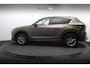 Mazda CX-5 2.0 SkyActiv-G 165 TS+ Head-Up / 360 camera / Trekhaak / Keyless / LED / 17'' LM velgen / Stoel + stuur verw. /