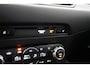 Mazda CX-5 2.0 SkyActiv-G 165 TS+ Head-Up / 360 camera / Trekhaak / Keyless / LED / 17'' LM velgen / Stoel + stuur verw. /