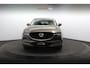 Mazda CX-5 2.0 SkyActiv-G 165 TS+ Head-Up / 360 camera / Trekhaak / Keyless / LED / 17'' LM velgen / Stoel + stuur verw. /