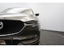 Mazda CX-5 2.0 SkyActiv-G 165 TS+ Head-Up / 360 camera / Trekhaak / Keyless / LED / 17'' LM velgen / Stoel + stuur verw. /