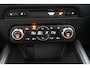 Mazda CX-5 2.0 SkyActiv-G 165 TS+ Head-Up / 360 camera / Trekhaak / Keyless / LED / 17'' LM velgen / Stoel + stuur verw. /