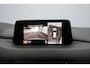 Mazda CX-5 2.0 SkyActiv-G 165 TS+ Head-Up / 360 camera / Trekhaak / Keyless / LED / 17'' LM velgen / Stoel + stuur verw. /