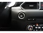 Mazda CX-5 2.0 SkyActiv-G 165 TS+ Head-Up / 360 camera / Trekhaak / Keyless / LED / 17'' LM velgen / Stoel + stuur verw. /