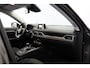 Mazda CX-5 2.0 SkyActiv-G 165 TS+ Head-Up / 360 camera / Trekhaak / Keyless / LED / 17'' LM velgen / Stoel + stuur verw. /