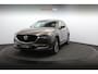 Mazda CX-5 2.0 SkyActiv-G 165 TS+ Head-Up / 360 camera / Trekhaak / Keyless / LED / 17'' LM velgen / Stoel + stuur verw. /