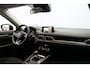Mazda CX-5 2.0 SkyActiv-G 165 TS+ Head-Up / 360 camera / Trekhaak / Keyless / LED / 17'' LM velgen / Stoel + stuur verw. /