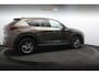 Mazda CX-5 2.0 SkyActiv-G 165 TS+ Head-Up / 360 camera / Trekhaak / Keyless / LED / 17'' LM velgen / Stoel + stuur verw. /