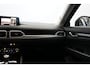 Mazda CX-5 2.0 SkyActiv-G 165 TS+ Head-Up / 360 camera / Trekhaak / Keyless / LED / 17'' LM velgen / Stoel + stuur verw. /