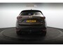 Mazda CX-5 2.0 SkyActiv-G 165 TS+ Head-Up / 360 camera / Trekhaak / Keyless / LED / 17'' LM velgen / Stoel + stuur verw. /