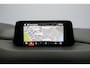 Mazda CX-5 2.0 SkyActiv-G 165 TS+ Head-Up / 360 camera / Trekhaak / Keyless / LED / 17'' LM velgen / Stoel + stuur verw. /