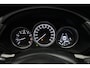 Mazda CX-5 2.0 SkyActiv-G 165 TS+ Head-Up / 360 camera / Trekhaak / Keyless / LED / 17'' LM velgen / Stoel + stuur verw. /