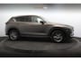 Mazda CX-5 2.0 SkyActiv-G 165 TS+ Head-Up / 360 camera / Trekhaak / Keyless / LED / 17'' LM velgen / Stoel + stuur verw. /
