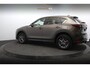 Mazda CX-5 2.0 SkyActiv-G 165 TS+ Head-Up / 360 camera / Trekhaak / Keyless / LED / 17'' LM velgen / Stoel + stuur verw. /