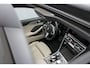 BMW 8-serie Gran Coupé 840i xDrive High Executive Dealeronderh. / M-sport / Crafted / Harman Kardon / Softclose / 360 / Driving prof / Panoramadak / Night Vision / Interieur Carbon
