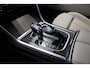 BMW 8-serie Gran Coupé 840i xDrive High Executive Dealeronderh. / M-sport / Crafted / Harman Kardon / Softclose / 360 / Driving prof / Panoramadak / Night Vision / Interieur Carbon