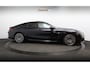 BMW 8-serie Gran Coupé 840i xDrive High Executive Dealeronderh. / M-sport / Crafted / Harman Kardon / Softclose / 360 / Driving prof / Panoramadak / Night Vision / Interieur Carbon