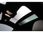 BMW 8-serie Gran Coupé 840i xDrive High Executive Dealeronderh. / M-sport / Crafted / Harman Kardon / Softclose / 360 / Driving prof / Panoramadak / Night Vision / Interieur Carbon