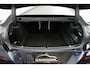 BMW 8-serie Gran Coupé 840i xDrive High Executive Dealeronderh. / M-sport / Crafted / Harman Kardon / Softclose / 360 / Driving prof / Panoramadak / Night Vision / Interieur Carbon