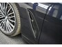 BMW 8-serie Gran Coupé 840i xDrive High Executive Dealeronderh. / M-sport / Crafted / Harman Kardon / Softclose / 360 / Driving prof / Panoramadak / Night Vision / Interieur Carbon