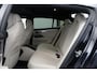 BMW 8-serie Gran Coupé 840i xDrive High Executive Dealeronderh. / M-sport / Crafted / Harman Kardon / Softclose / 360 / Driving prof / Panoramadak / Night Vision / Interieur Carbon