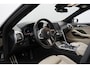 BMW 8-serie Gran Coupé 840i xDrive High Executive Dealeronderh. / M-sport / Crafted / Harman Kardon / Softclose / 360 / Driving prof / Panoramadak / Night Vision / Interieur Carbon