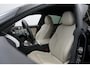 BMW 8-serie Gran Coupé 840i xDrive High Executive Dealeronderh. / M-sport / Crafted / Harman Kardon / Softclose / 360 / Driving prof / Panoramadak / Night Vision / Interieur Carbon