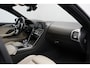 BMW 8-serie Gran Coupé 840i xDrive High Executive Dealeronderh. / M-sport / Crafted / Harman Kardon / Softclose / 360 / Driving prof / Panoramadak / Night Vision / Interieur Carbon