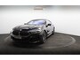 BMW 8-serie Gran Coupé 840i xDrive High Executive Dealeronderh. / M-sport / Crafted / Harman Kardon / Softclose / 360 / Driving prof / Panoramadak / Night Vision / Interieur Carbon