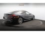 BMW 8-serie Gran Coupé 840i xDrive High Executive Dealeronderh. / M-sport / Crafted / Harman Kardon / Softclose / 360 / Driving prof / Panoramadak / Night Vision / Interieur Carbon