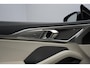 BMW 8-serie Gran Coupé 840i xDrive High Executive Dealeronderh. / M-sport / Crafted / Harman Kardon / Softclose / 360 / Driving prof / Panoramadak / Night Vision / Interieur Carbon