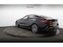 BMW 8-serie Gran Coupé 840i xDrive High Executive Dealeronderh. / M-sport / Crafted / Harman Kardon / Softclose / 360 / Driving prof / Panoramadak / Night Vision / Interieur Carbon