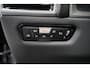 BMW 8-serie Gran Coupé 840i xDrive High Executive Dealeronderh. / M-sport / Crafted / Harman Kardon / Softclose / 360 / Driving prof / Panoramadak / Night Vision / Interieur Carbon