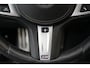 BMW 8-serie Gran Coupé 840i xDrive High Executive Dealeronderh. / M-sport / Crafted / Harman Kardon / Softclose / 360 / Driving prof / Panoramadak / Night Vision / Interieur Carbon