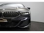 BMW 8-serie Gran Coupé 840i xDrive High Executive Dealeronderh. / M-sport / Crafted / Harman Kardon / Softclose / 360 / Driving prof / Panoramadak / Night Vision / Interieur Carbon