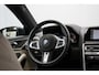 BMW 8-serie Gran Coupé 840i xDrive High Executive Dealeronderh. / M-sport / Crafted / Harman Kardon / Softclose / 360 / Driving prof / Panoramadak / Night Vision / Interieur Carbon