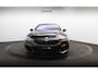BMW 8-serie Gran Coupé 840i xDrive High Executive Dealeronderh. / M-sport / Crafted / Harman Kardon / Softclose / 360 / Driving prof / Panoramadak / Night Vision / Interieur Carbon