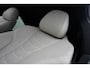 BMW 8-serie Gran Coupé 840i xDrive High Executive Dealeronderh. / M-sport / Crafted / Harman Kardon / Softclose / 360 / Driving prof / Panoramadak / Night Vision / Interieur Carbon