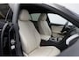 BMW 8-serie Gran Coupé 840i xDrive High Executive Dealeronderh. / M-sport / Crafted / Harman Kardon / Softclose / 360 / Driving prof / Panoramadak / Night Vision / Interieur Carbon