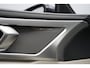 BMW 8-serie Gran Coupé 840i xDrive High Executive Dealeronderh. / M-sport / Crafted / Harman Kardon / Softclose / 360 / Driving prof / Panoramadak / Night Vision / Interieur Carbon