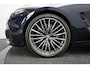 BMW 8-serie Gran Coupé 840i xDrive High Executive Dealeronderh. / M-sport / Crafted / Harman Kardon / Softclose / 360 / Driving prof / Panoramadak / Night Vision / Interieur Carbon