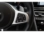 BMW 8-serie Gran Coupé 840i xDrive High Executive Dealeronderh. / M-sport / Crafted / Harman Kardon / Softclose / 360 / Driving prof / Panoramadak / Night Vision / Interieur Carbon