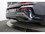BMW 8-serie Gran Coupé 840i xDrive High Executive Dealeronderh. / M-sport / Crafted / Harman Kardon / Softclose / 360 / Driving prof / Panoramadak / Night Vision / Interieur Carbon