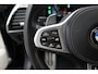 BMW 8-serie Gran Coupé 840i xDrive High Executive Dealeronderh. / M-sport / Crafted / Harman Kardon / Softclose / 360 / Driving prof / Panoramadak / Night Vision / Interieur Carbon